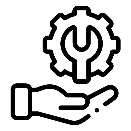 service-image