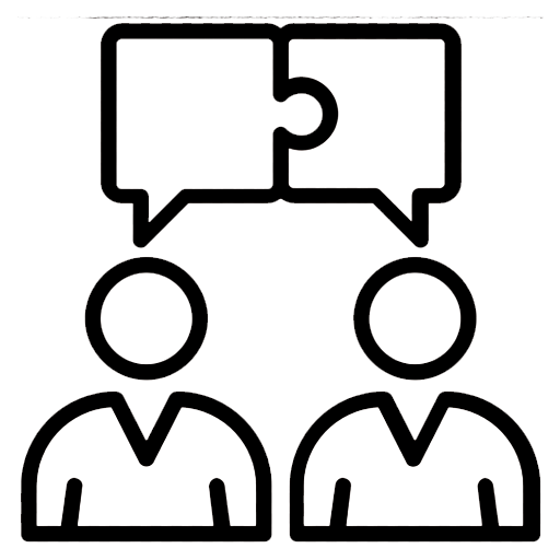 service-image