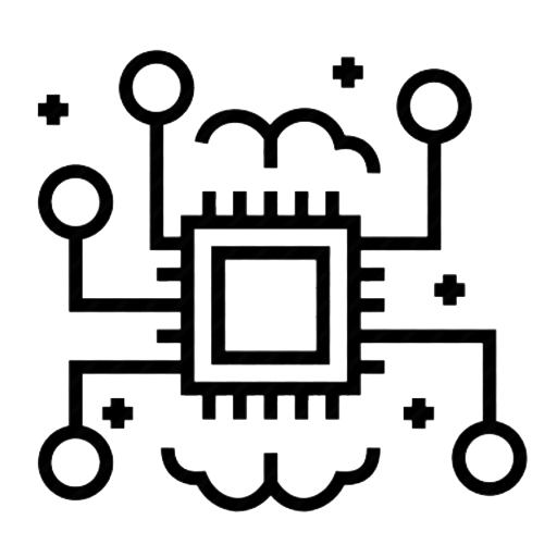 service-image