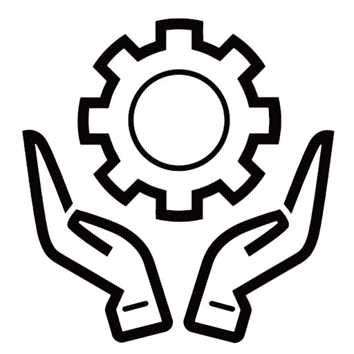 service-image