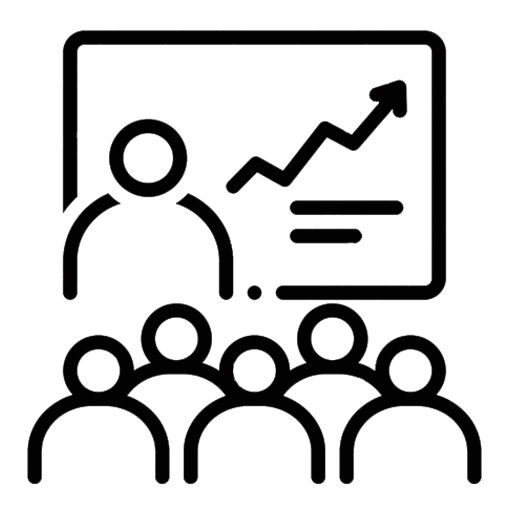 service-image
